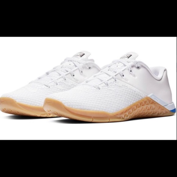 Nike Other - Nike Metcon 4